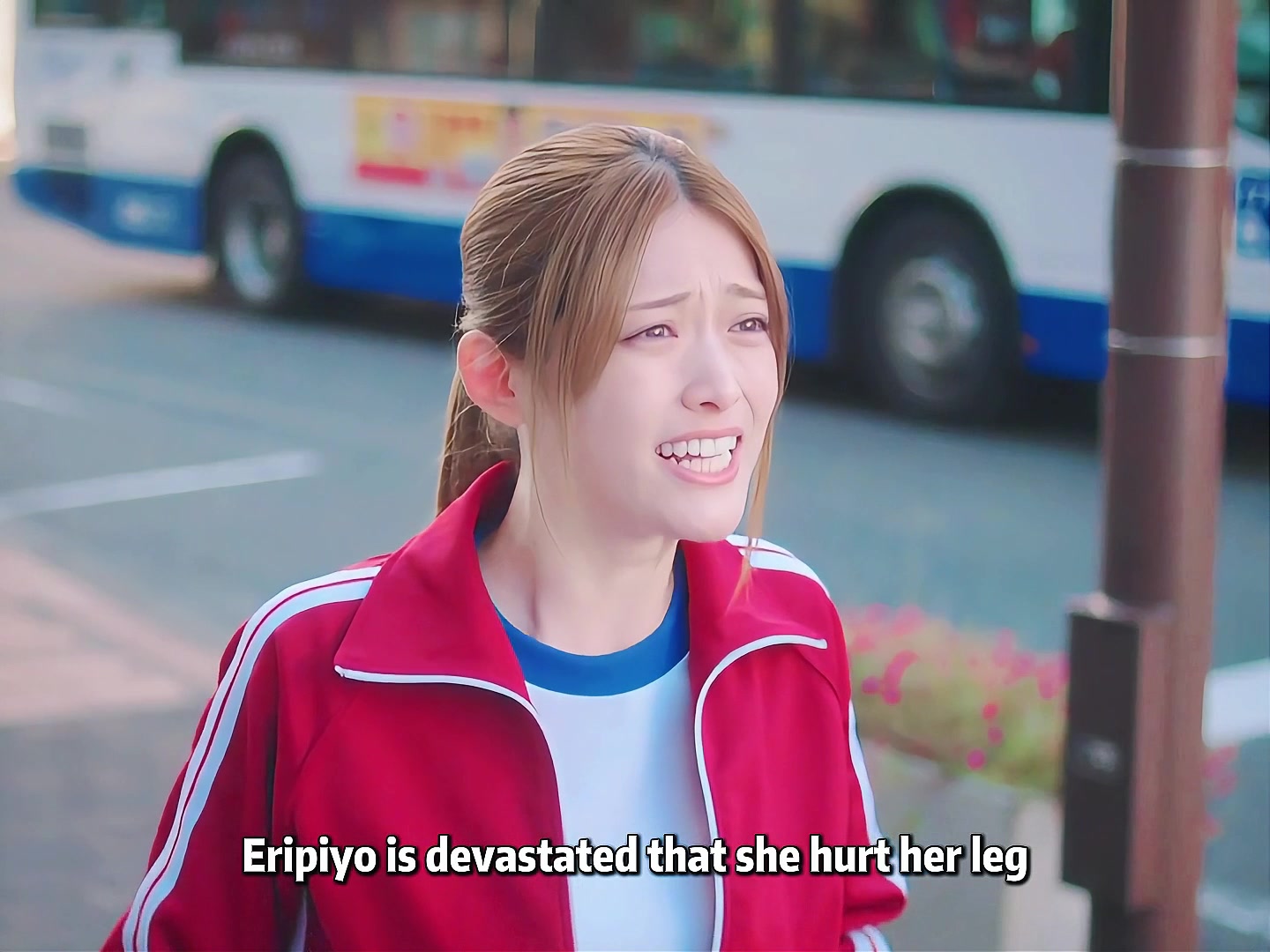 @Vale