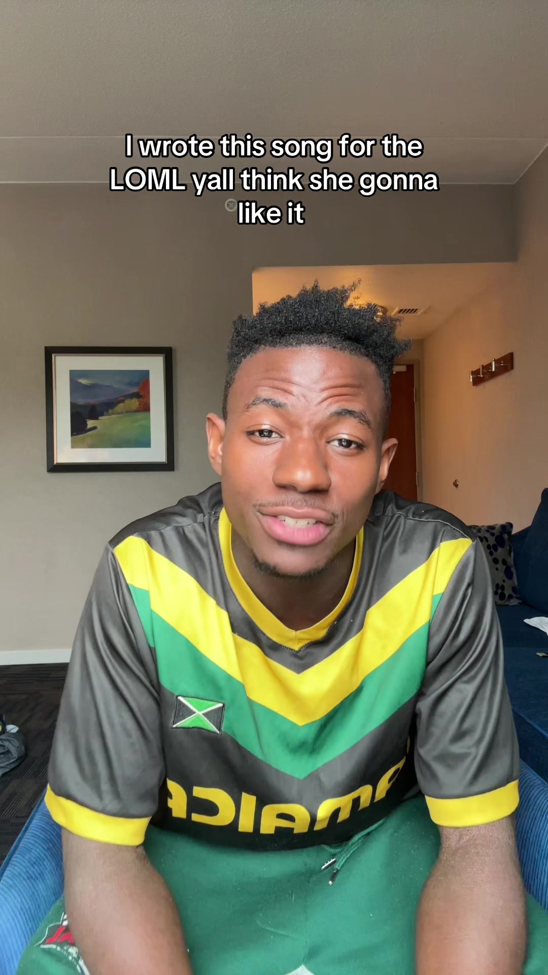 @ShowTimeBrando