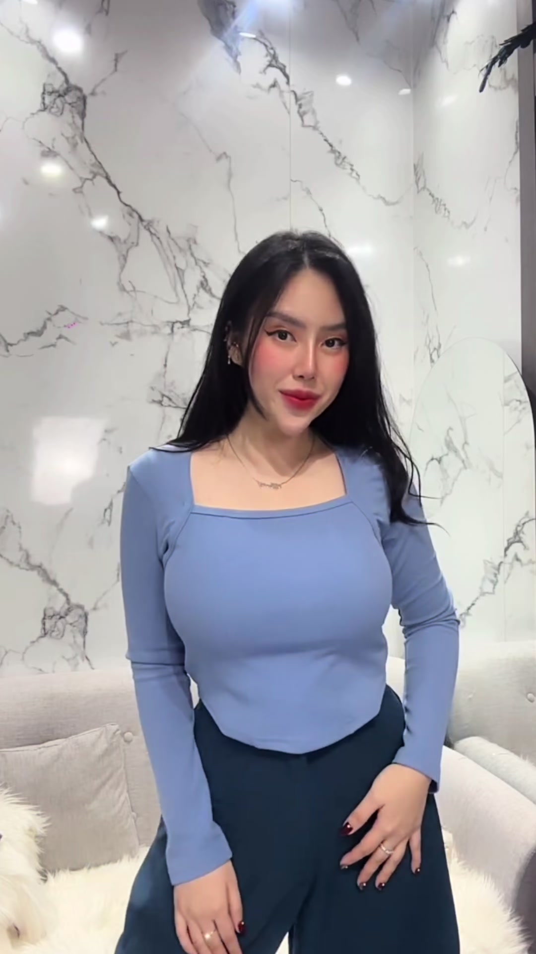 @Estetik Store