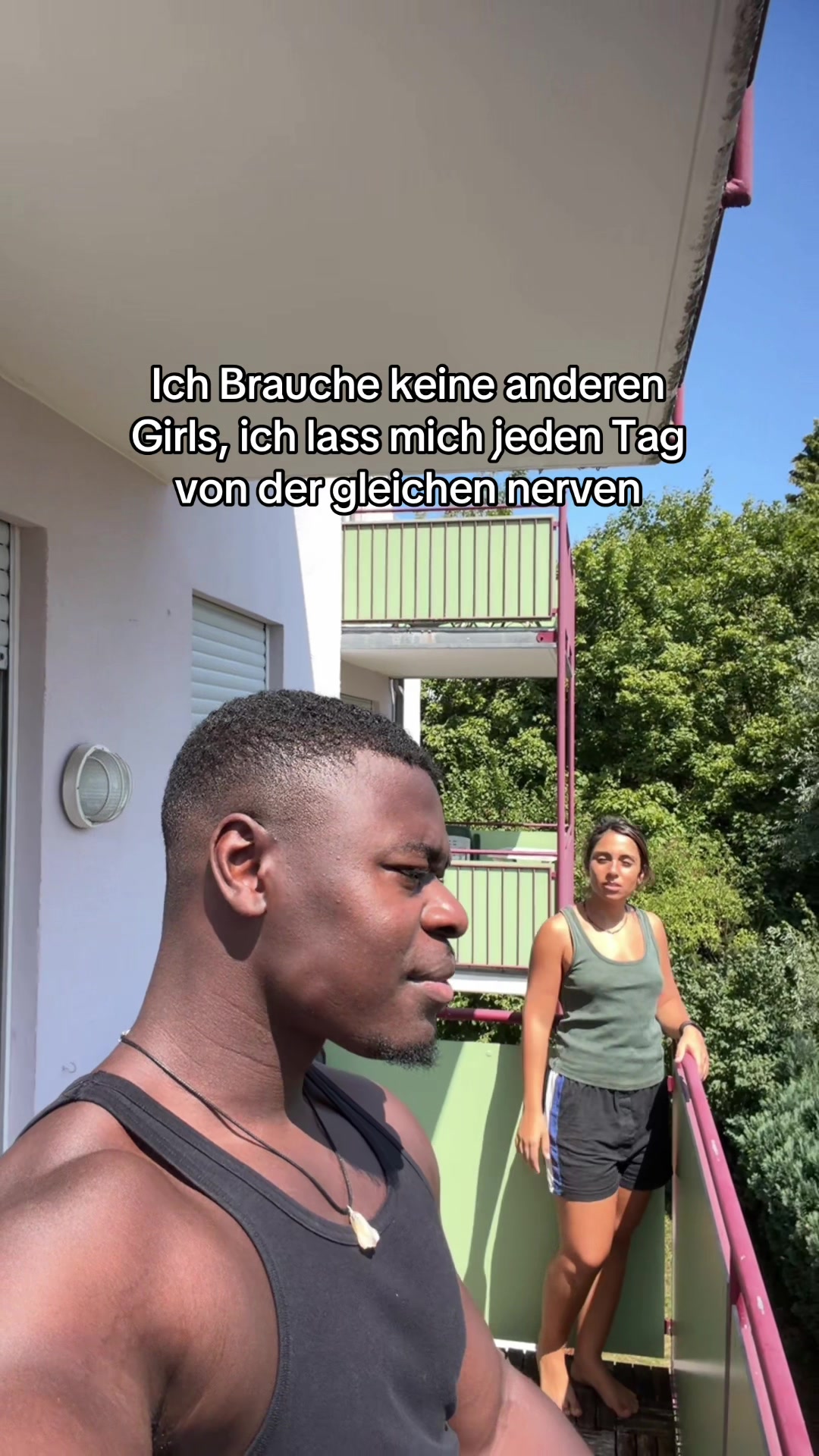 @lunur