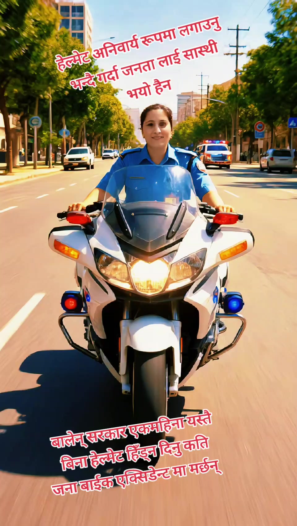 @निशा पौडेल ( निशु )🇪🇺