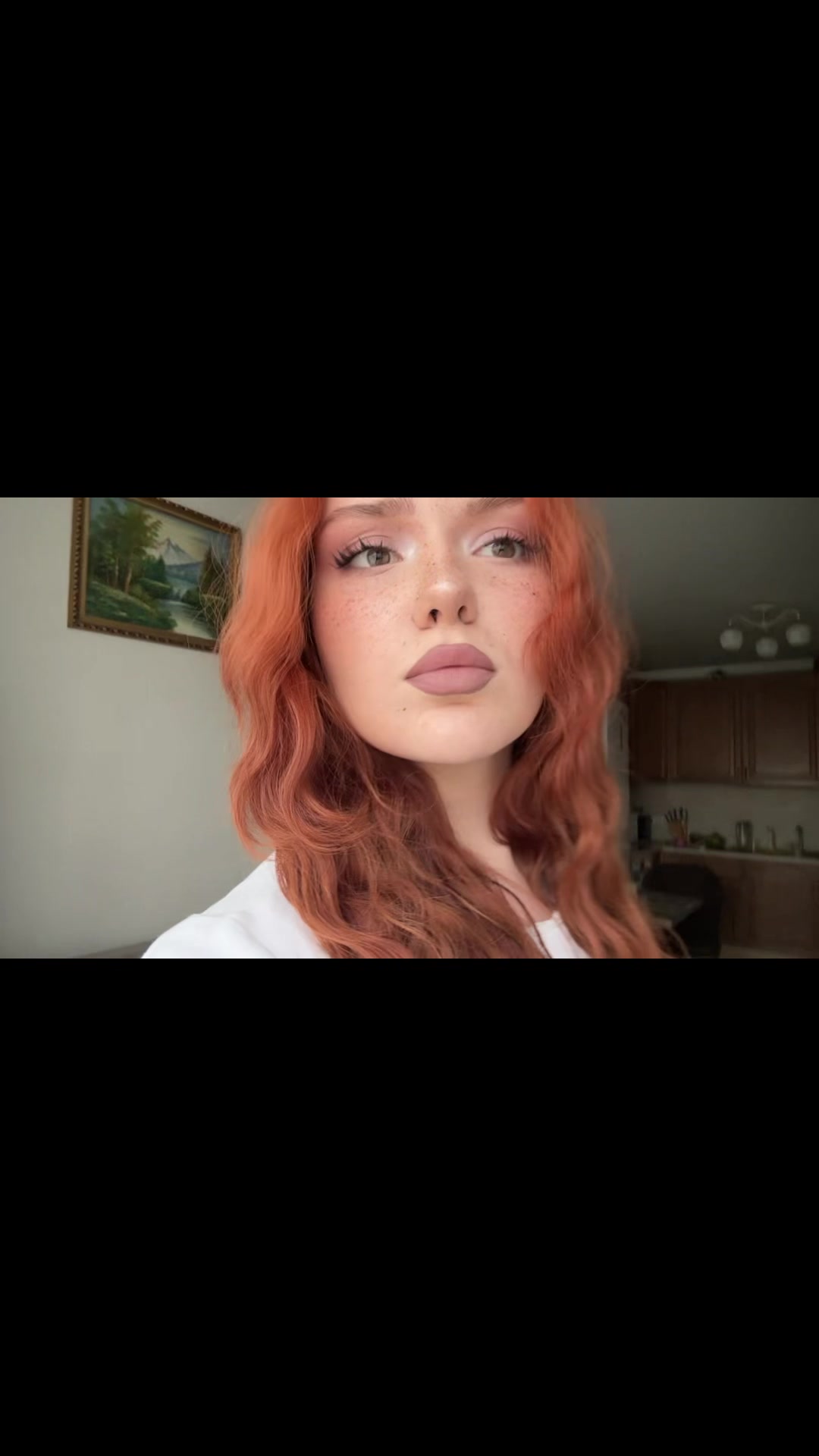 @fichka
