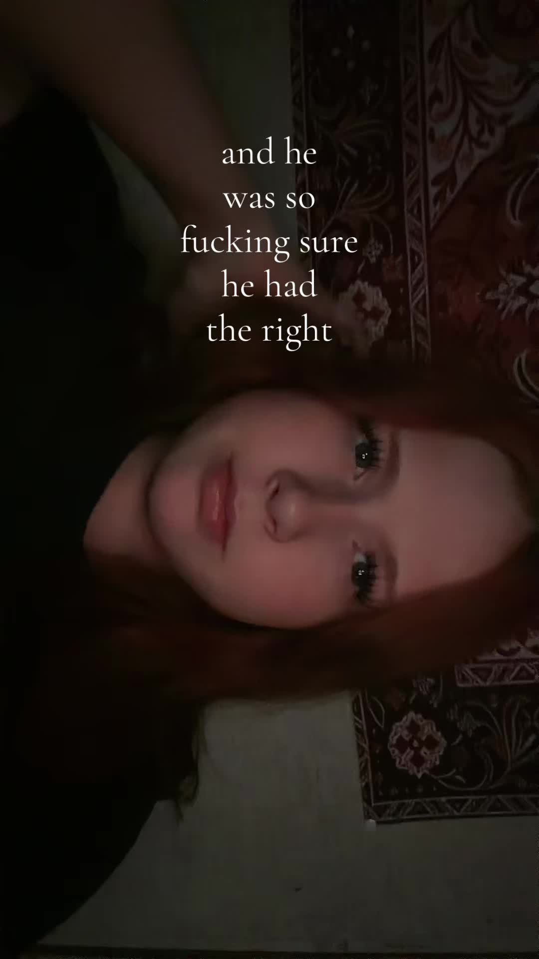 @️GHOUL