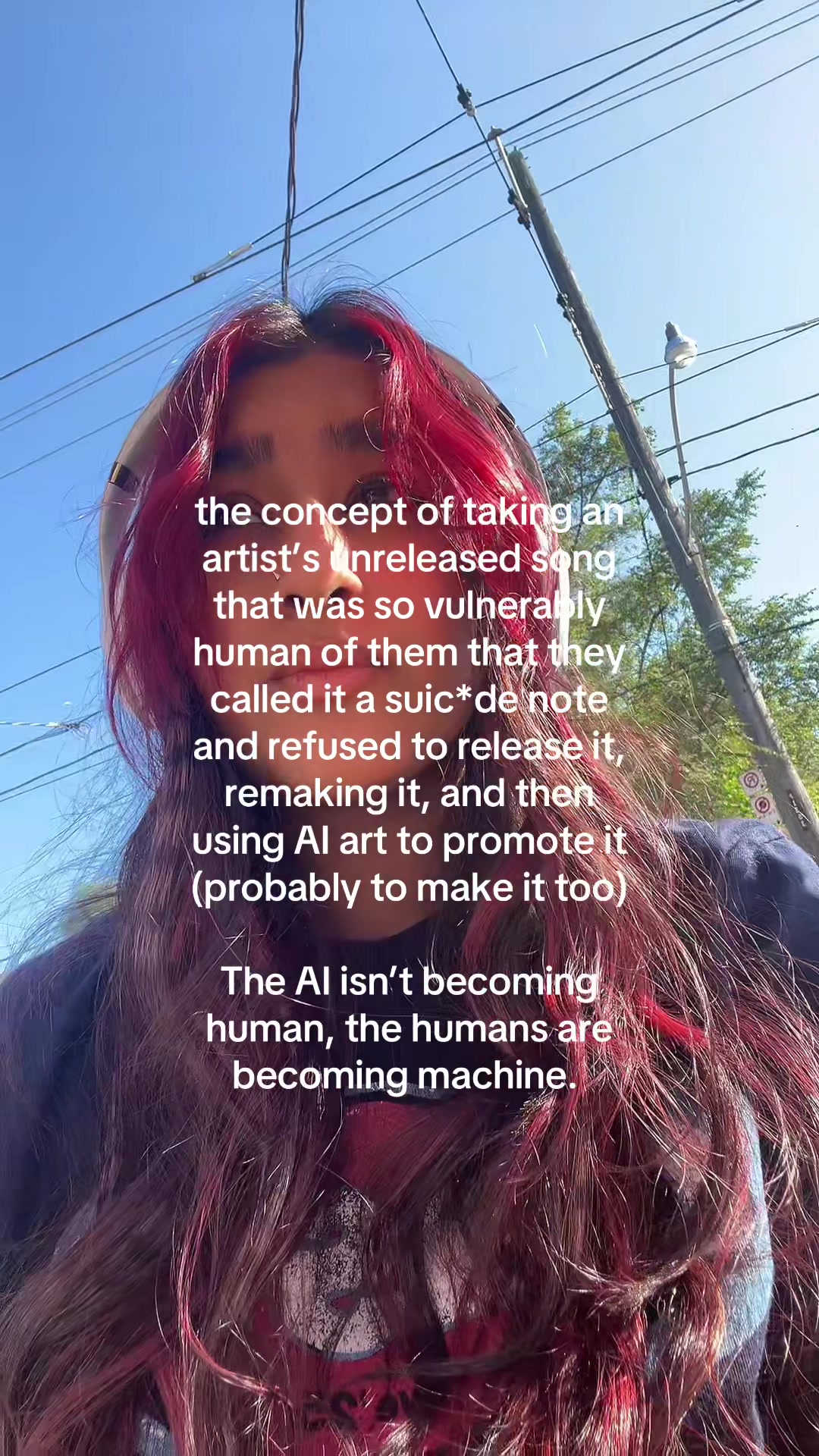 @IG: @angelphroot