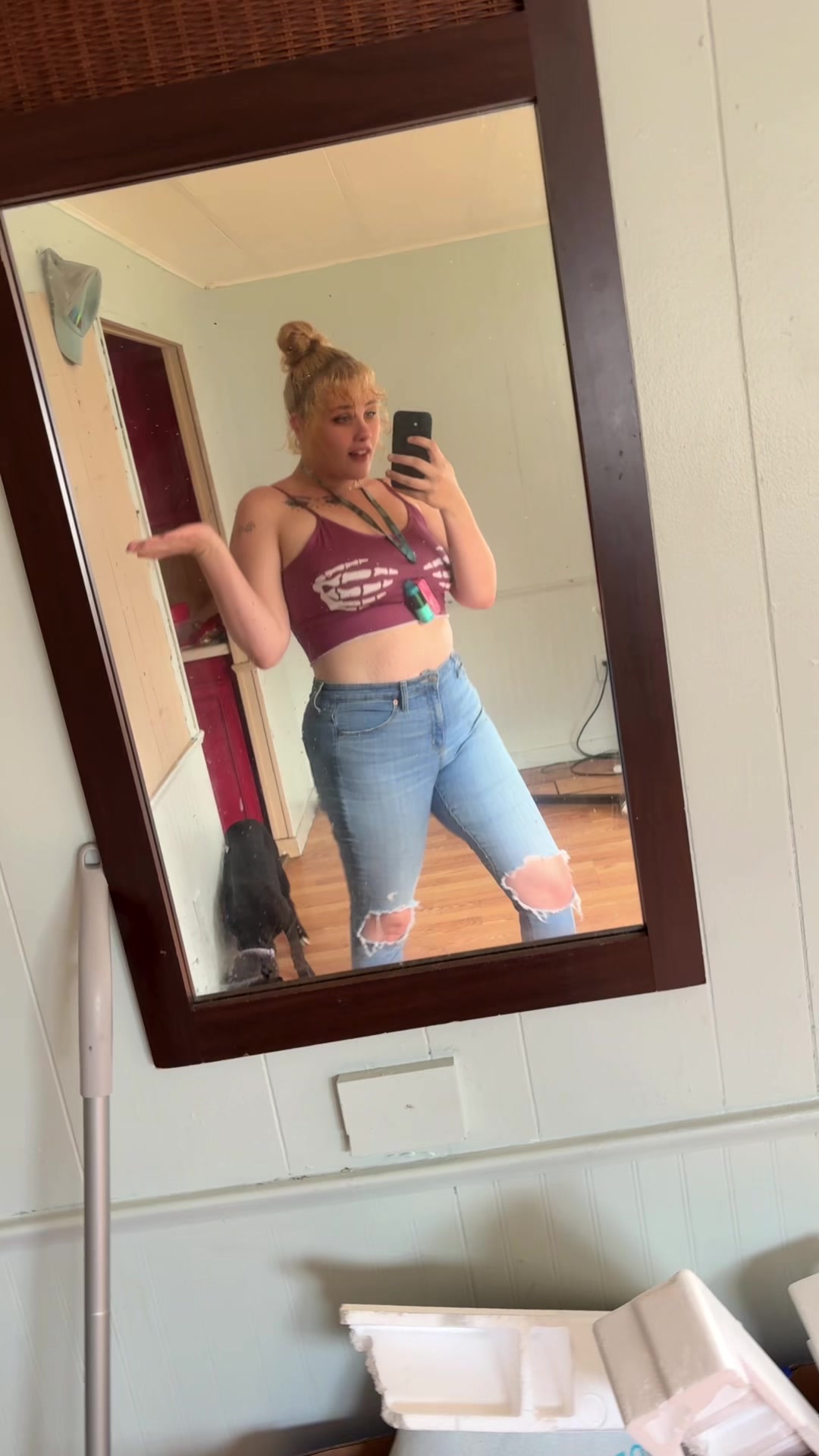 @Taterbug267