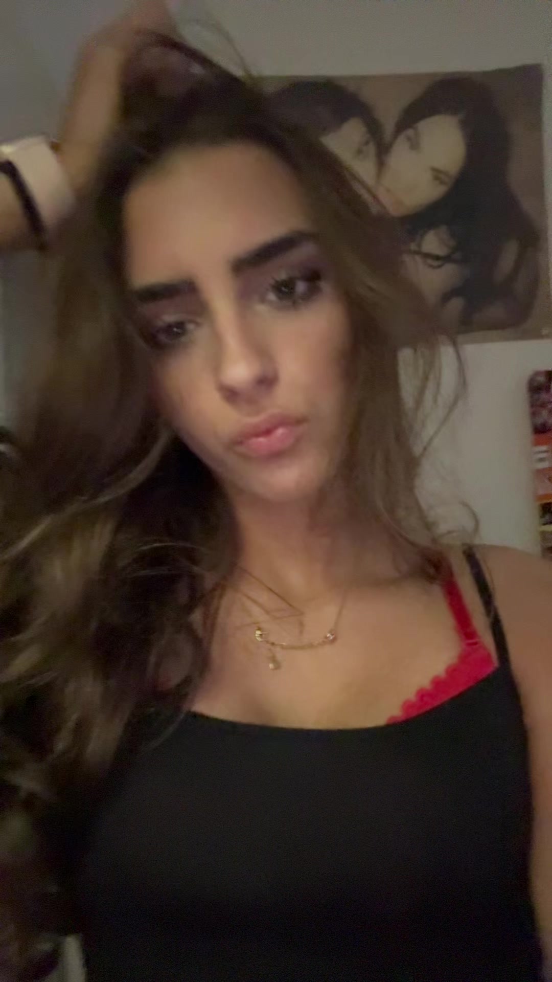 @Маман