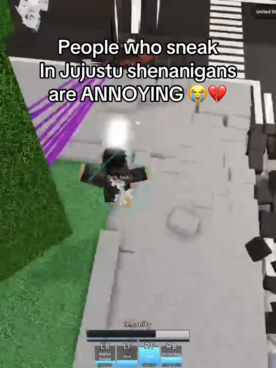 @☆{𝑩𝑰𝑳𝑳𝒁}☆