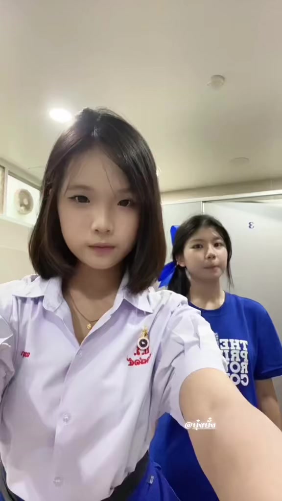 @บาโร