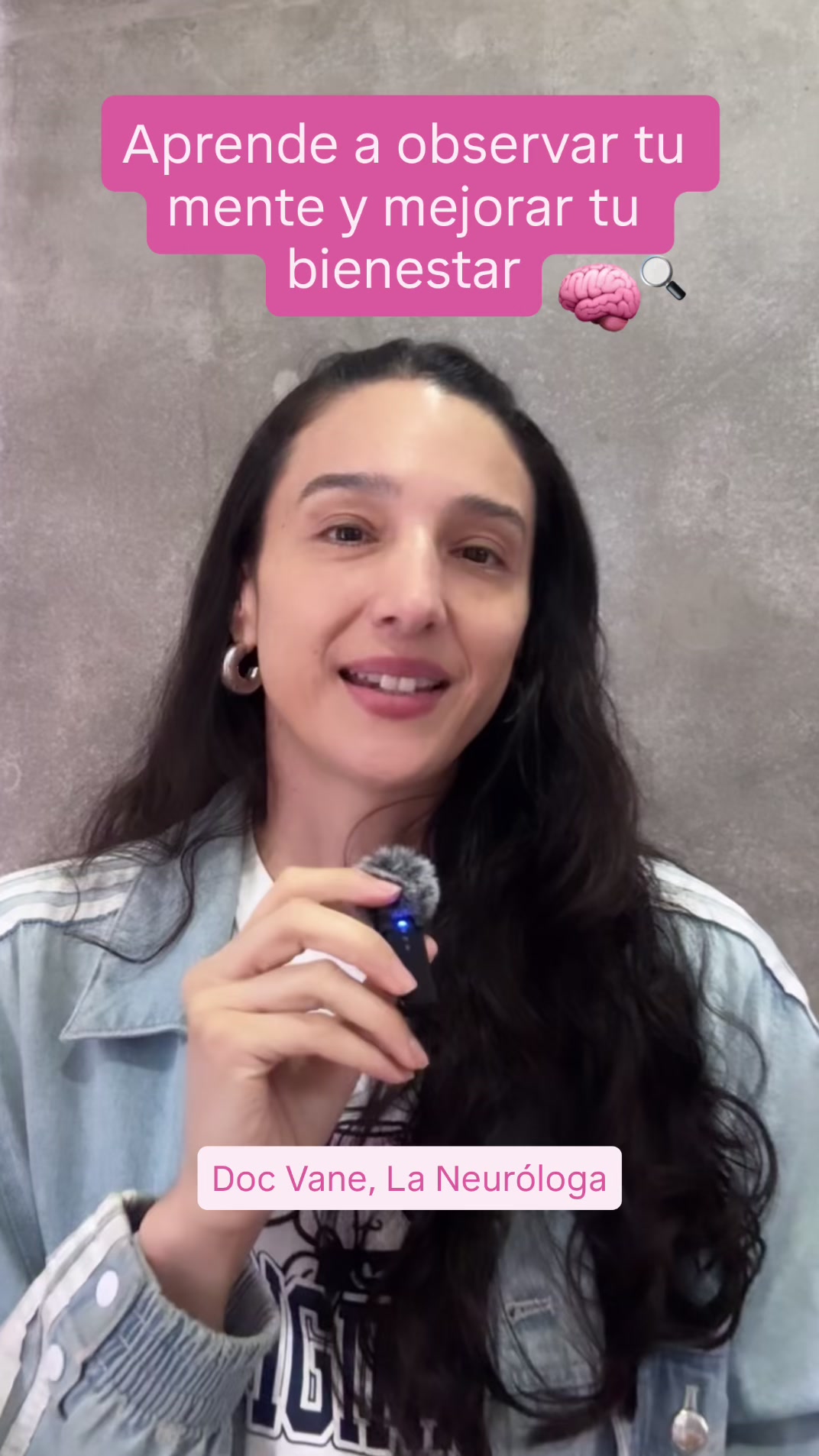 @Journaldevane