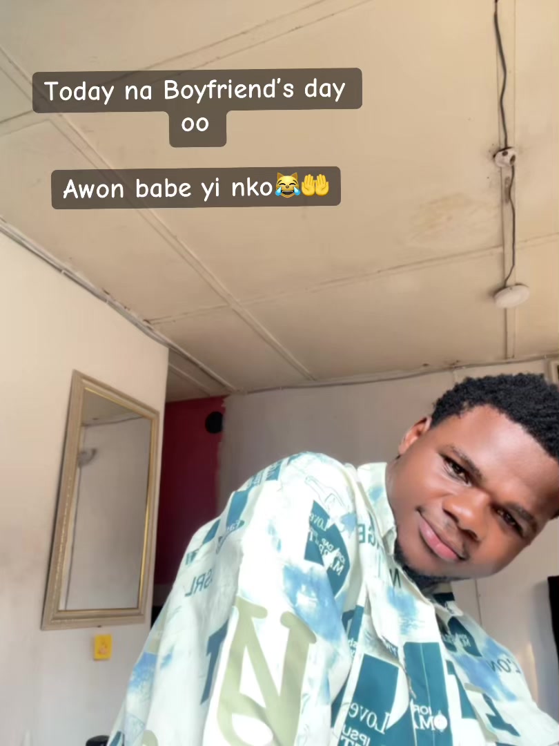 @Seme_0001