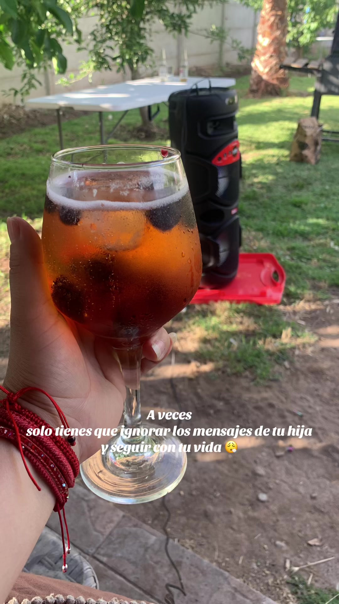 @nicotepy