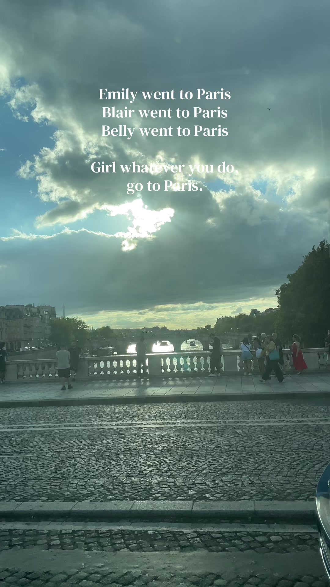 @SaNa🦋🇫🇷