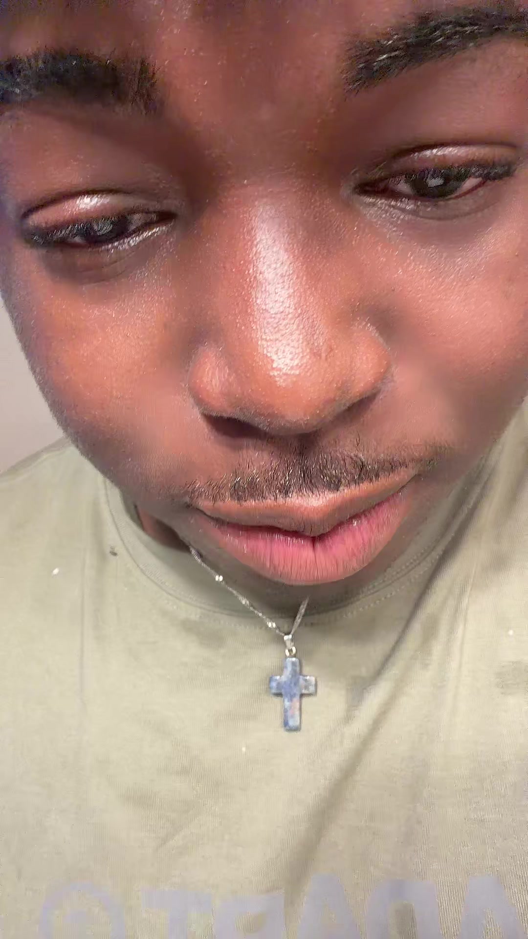 @👾Zee🕸️