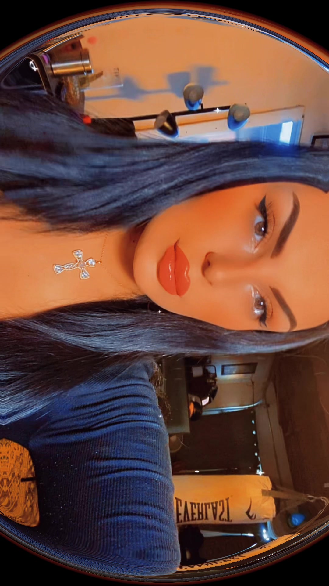 @Drea.gorgeous