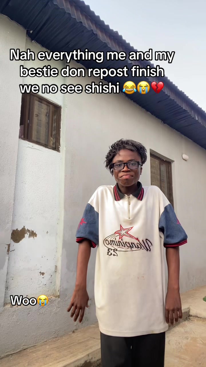 @AFOLABI ✨❤️