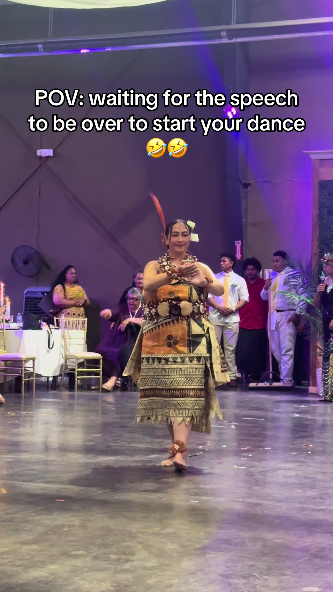 @kapaliella