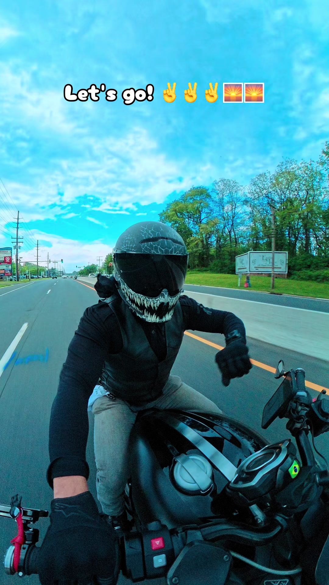 @#sonhador_bikes
