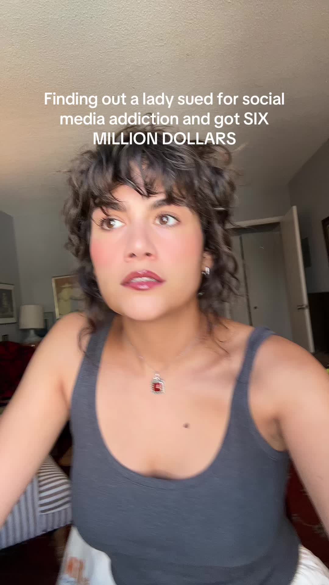 @lexieshoaibi