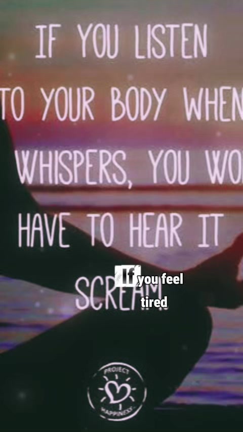 @HealthMDaily 01