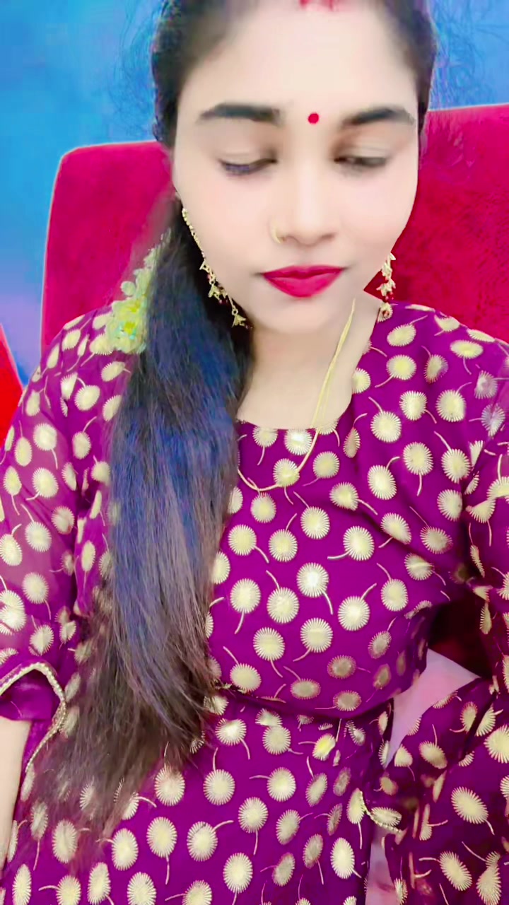 @GethaaTheLadyBoss😎