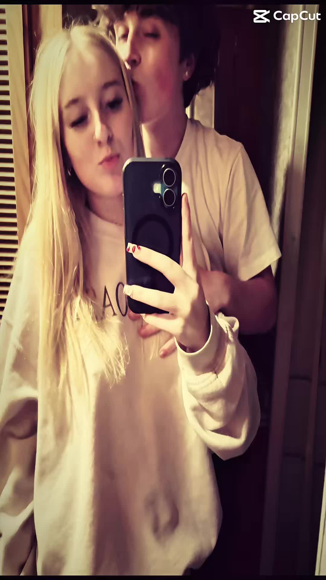 @blxlila