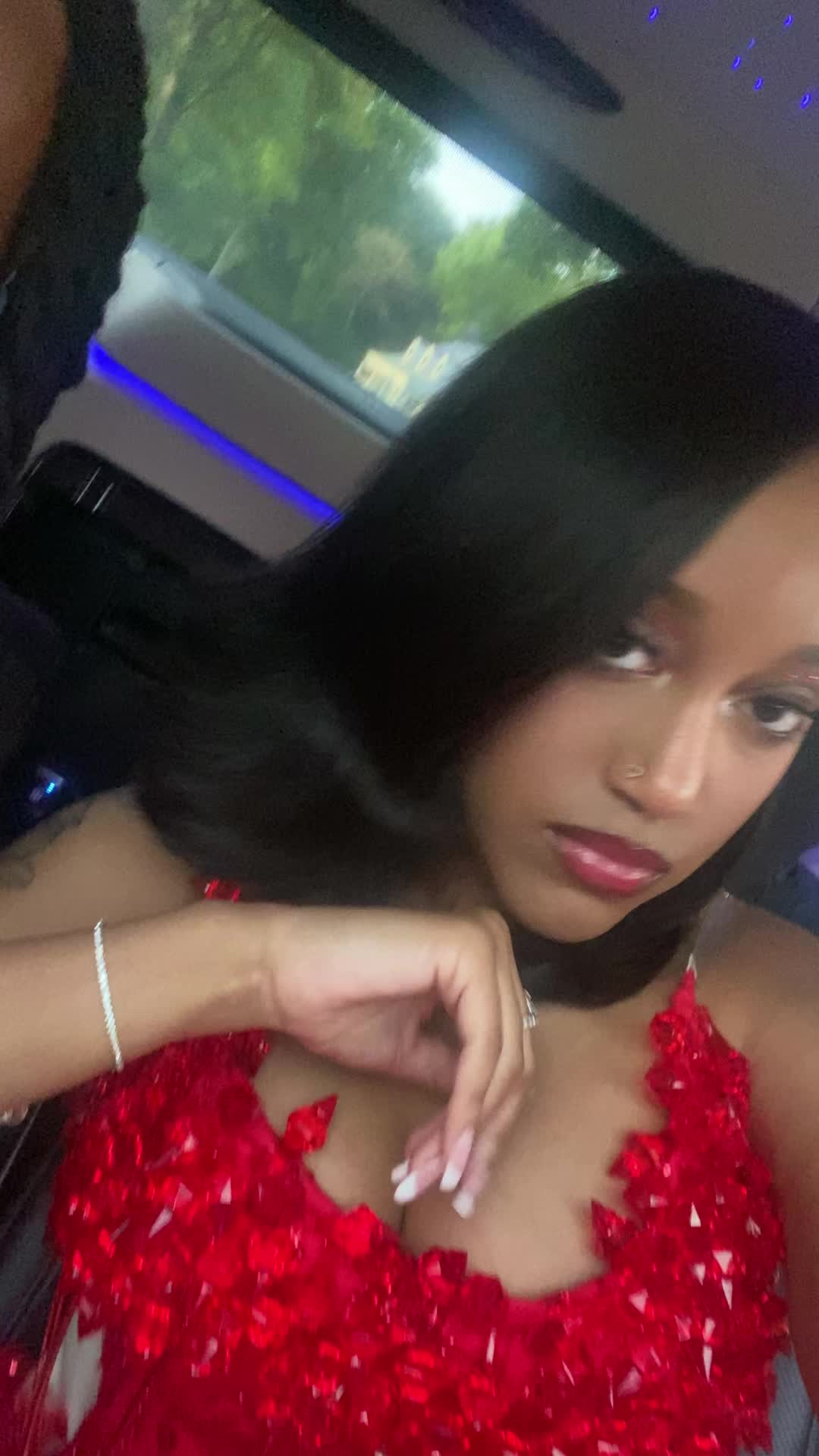 @jaliyahleiloni