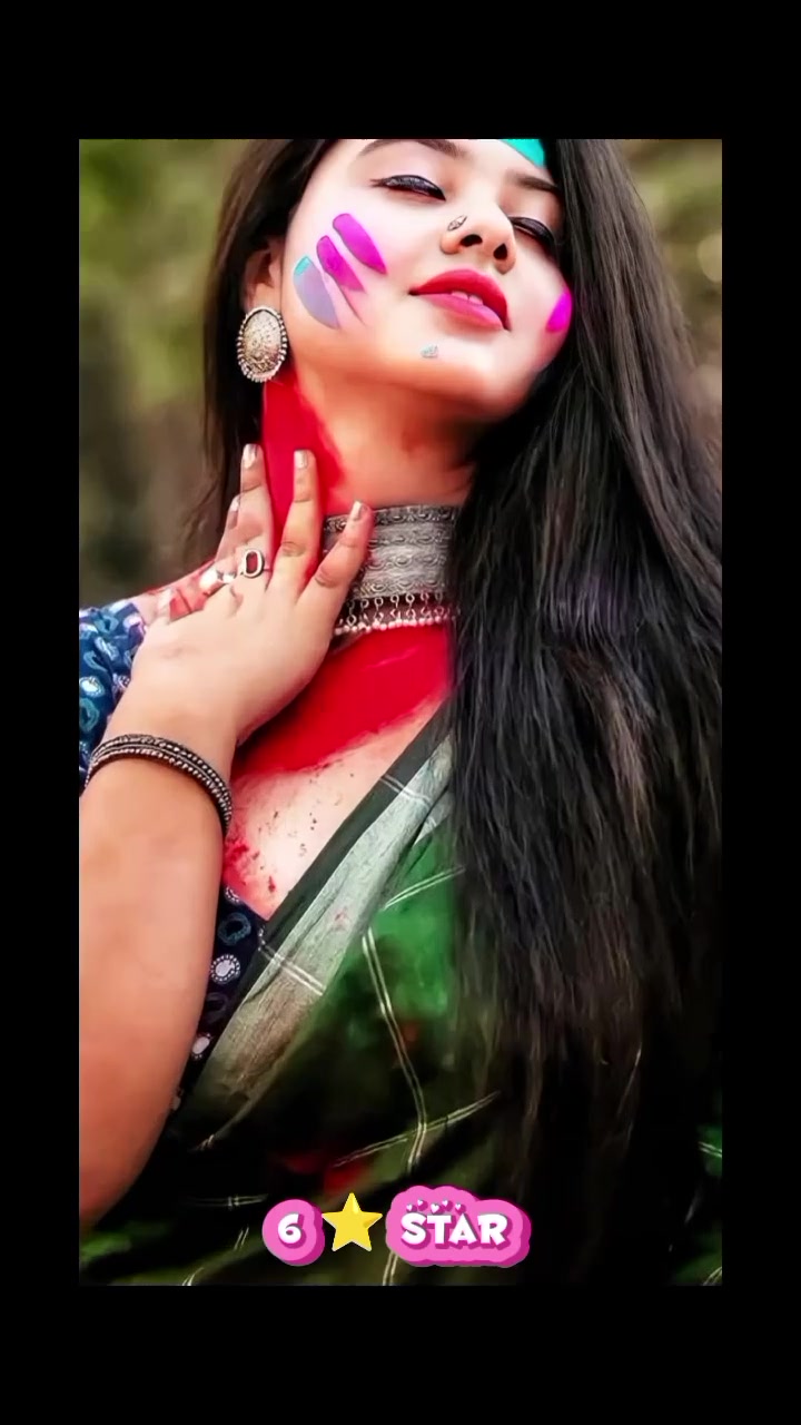 @🙏Radhe Radhe🙏