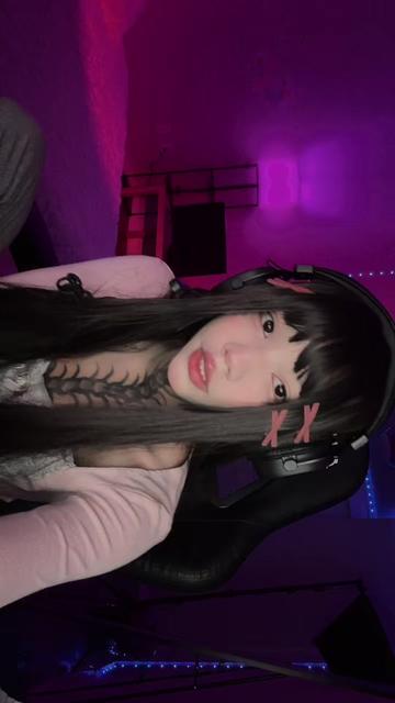 @Mai