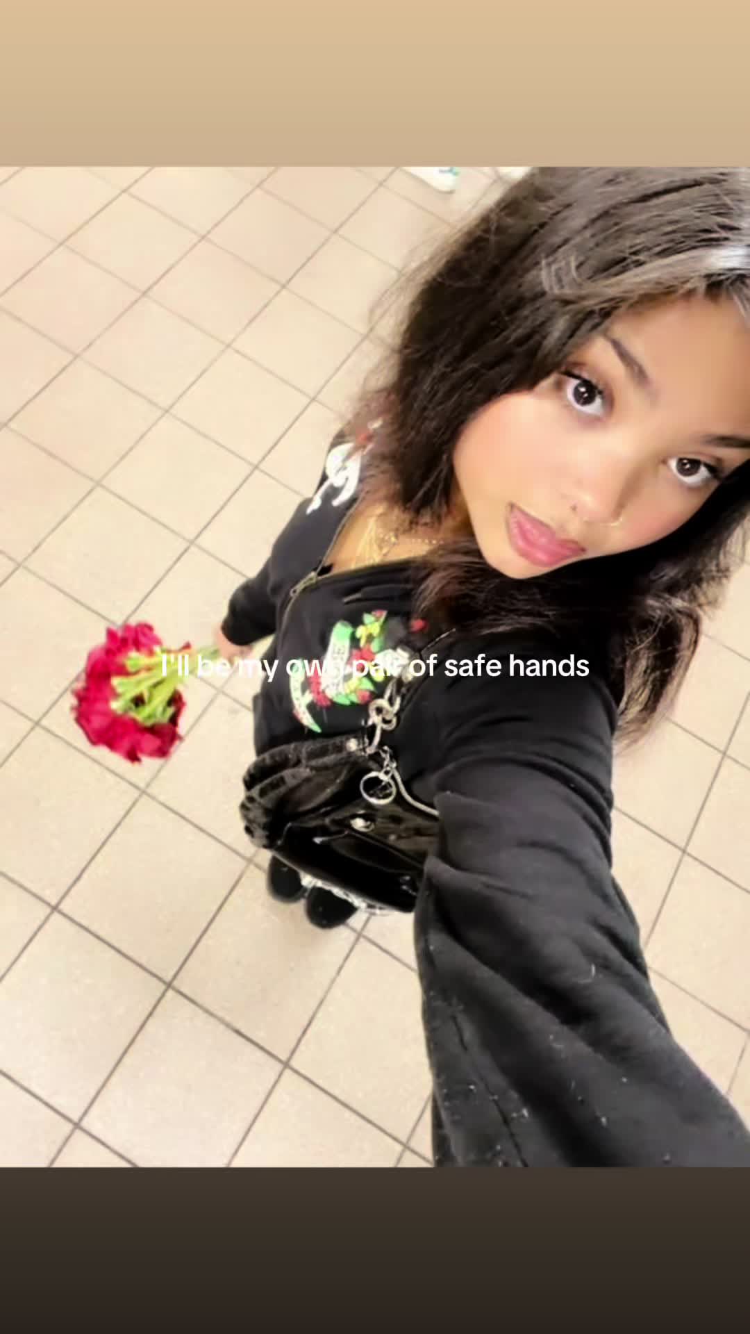 @Ajanae🌟