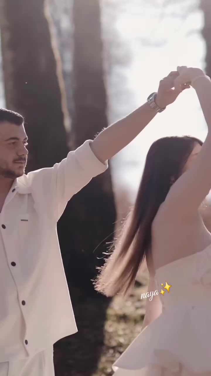 @❀🇱🇧𝕝𝕒𝕕𝕖 ℕ𝕒𝕪𝕒🇱🇧❀