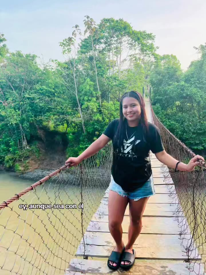 @🐣💫 Yaqui _ Juc 🦋🐣