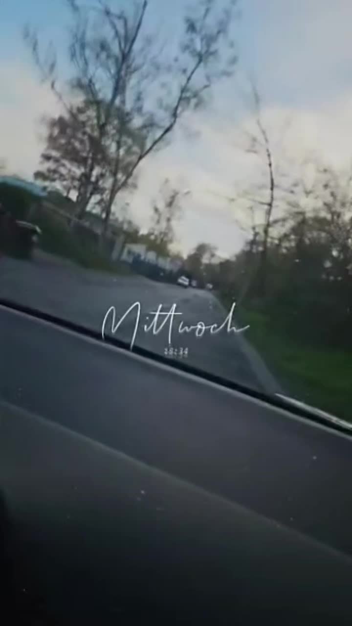 @Mysteriously.90
