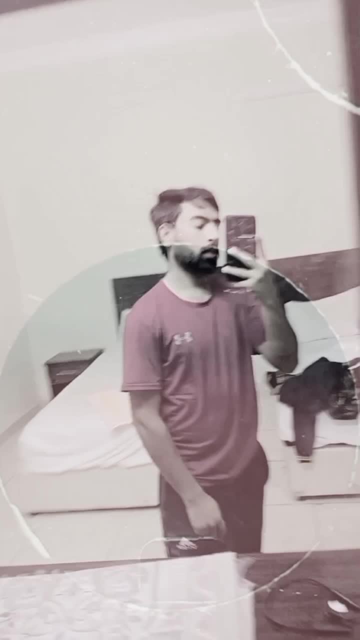 @☾𓂃 Ⱬ₳ł₦ ɄⱠ ₳฿łĐɆɆ₦ 𓂃☽ ⁰⁰⁷