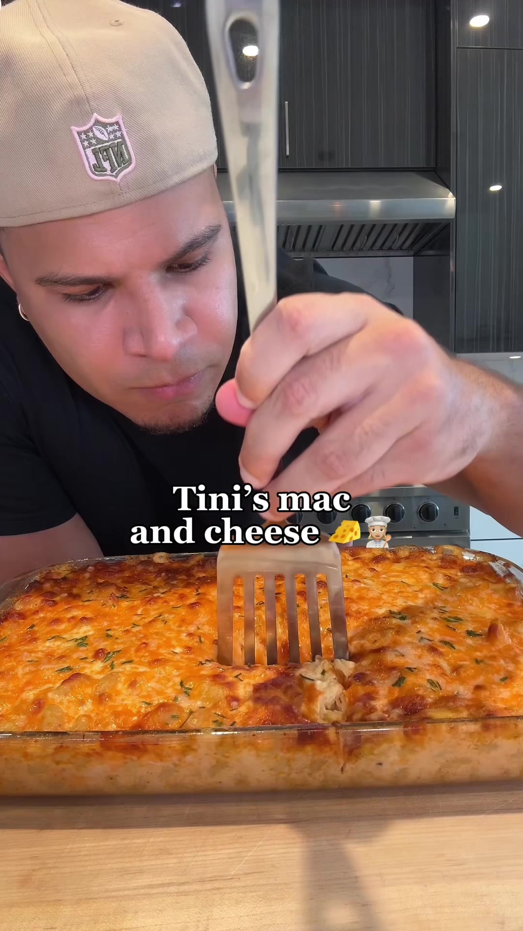 @Wolfie