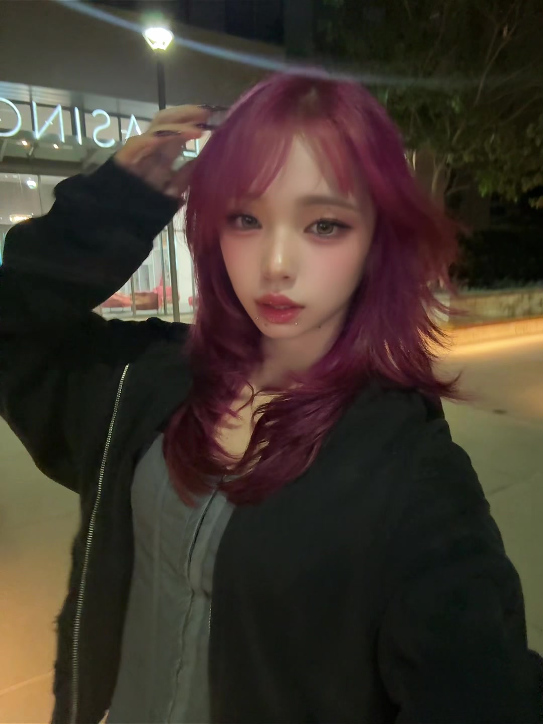 @maki🐿️