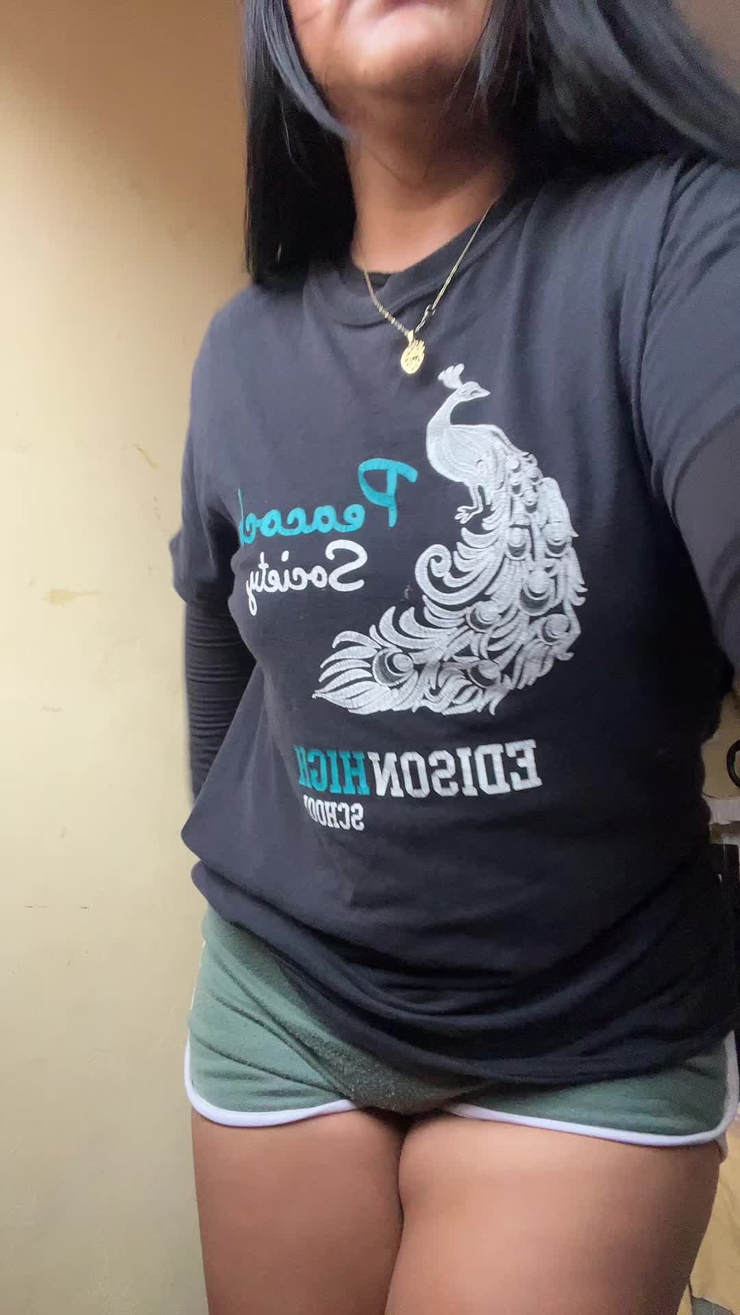 @Esmeralda🐊