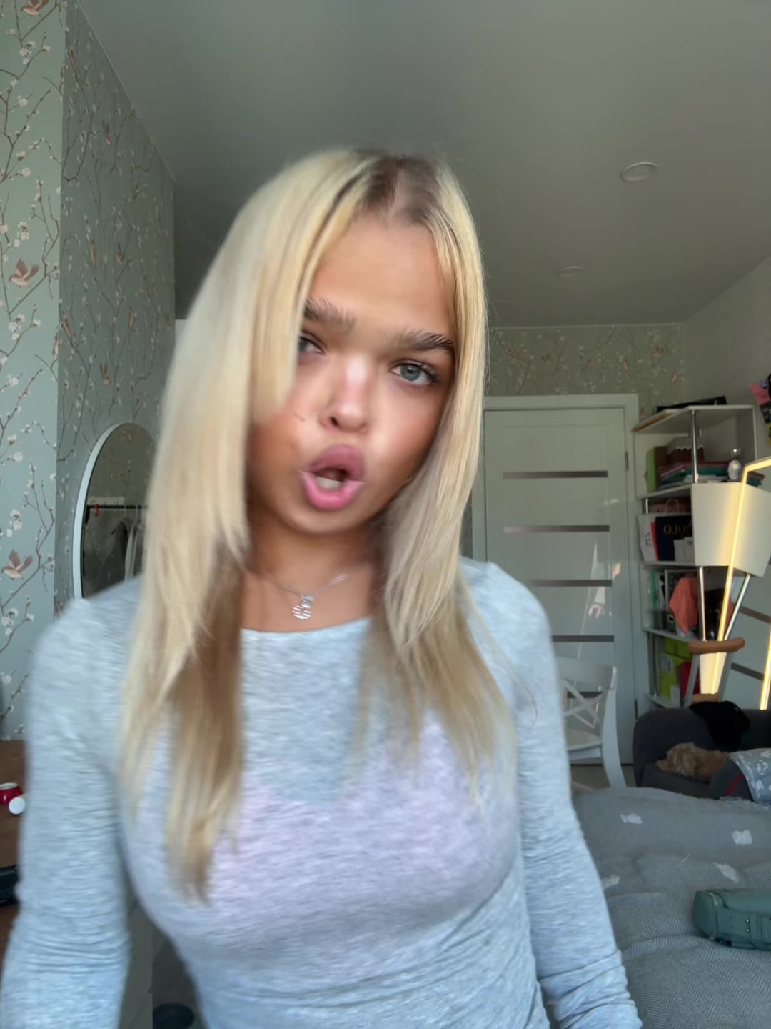 @milanka