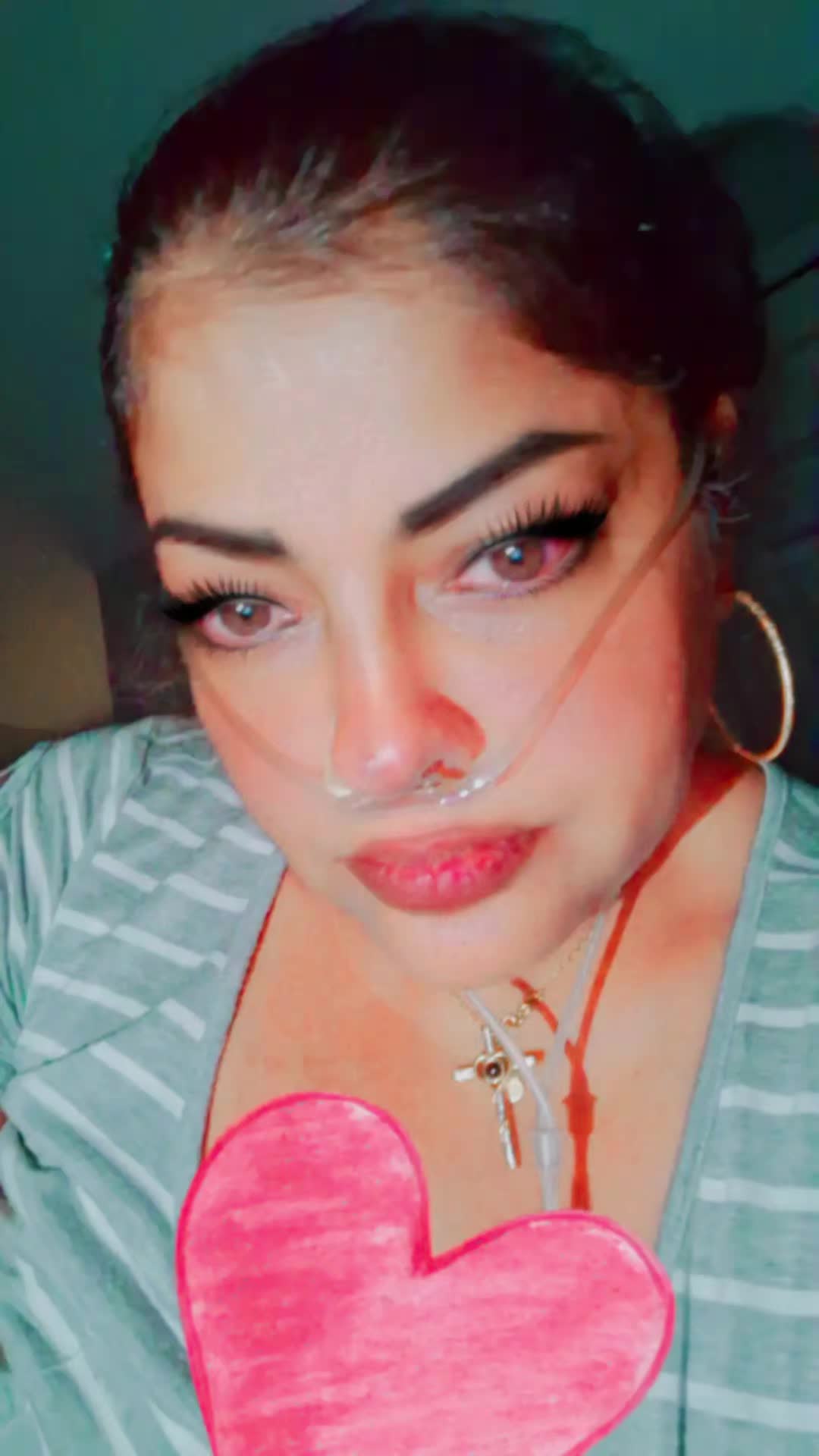 @Seeta1