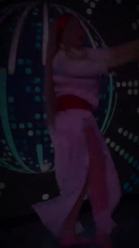 @حبيبه