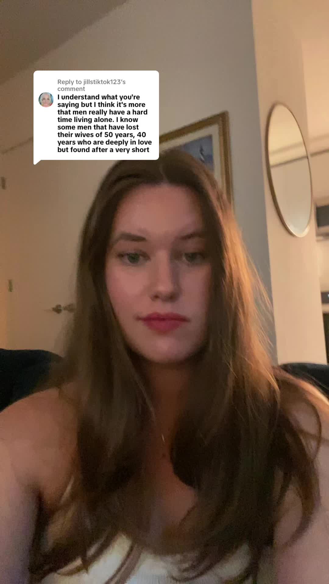 @TheCanceledChristian