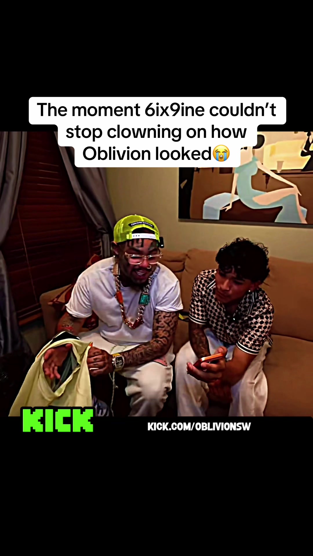 @Silent.clips