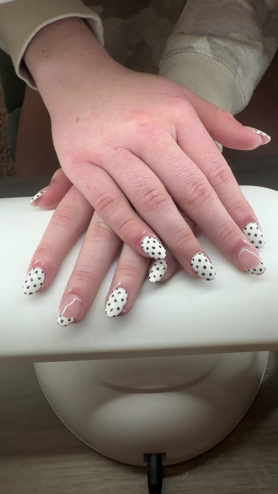 @NailsByMya