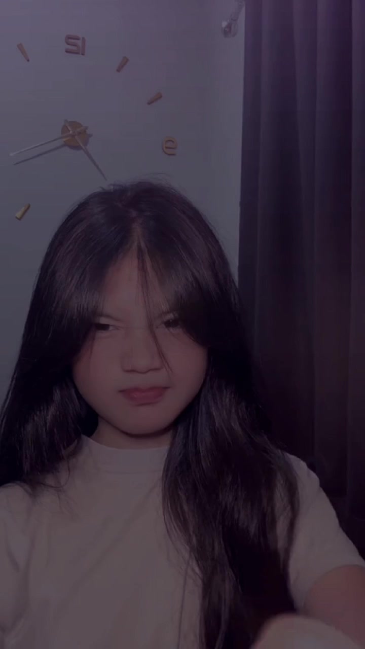 @𝙎𝙖𝙙𝙯𝙯 |𝖋𝖙  𝘼𝙁