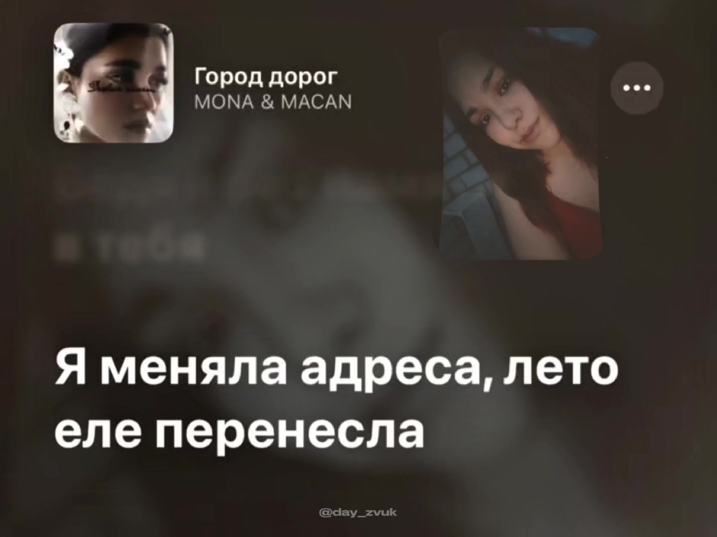 @❤️🔥𝑨𝒍𝒊𝒏𝒄𝒉𝒊𝒌.014👻