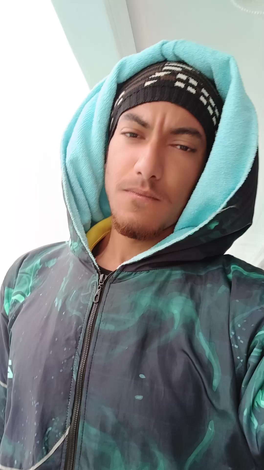 @_Mido_Alnsr_