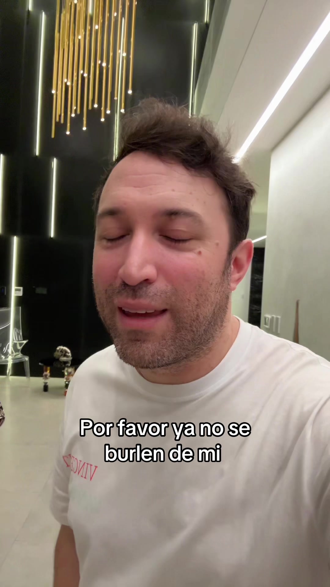 @Leonel Fransezze