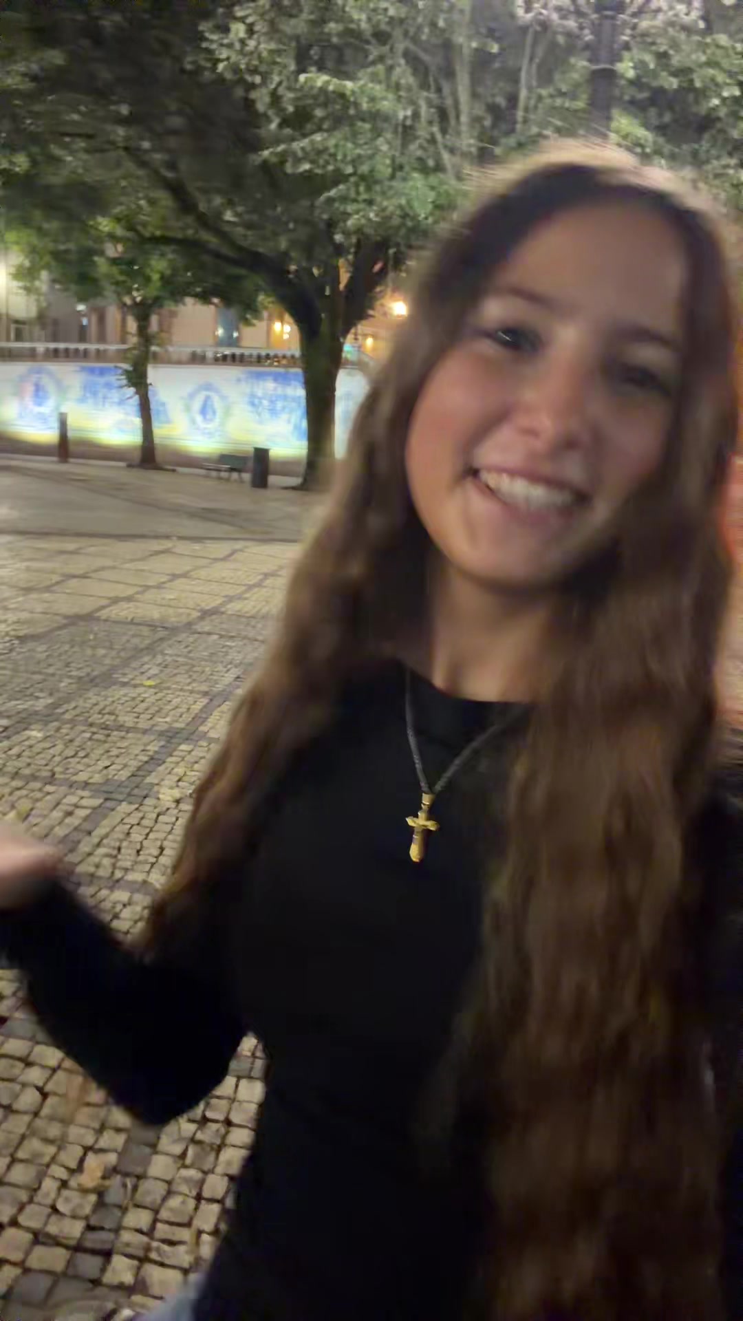 @xana_tuga