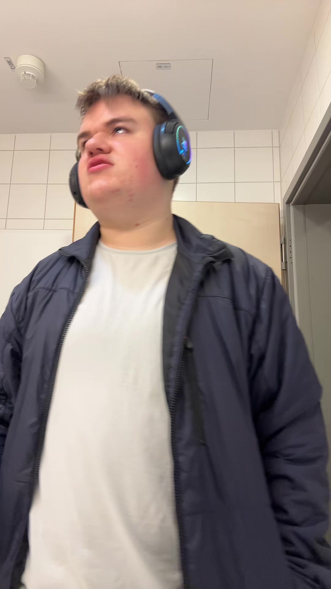 @_.PetarZG&trade;️._