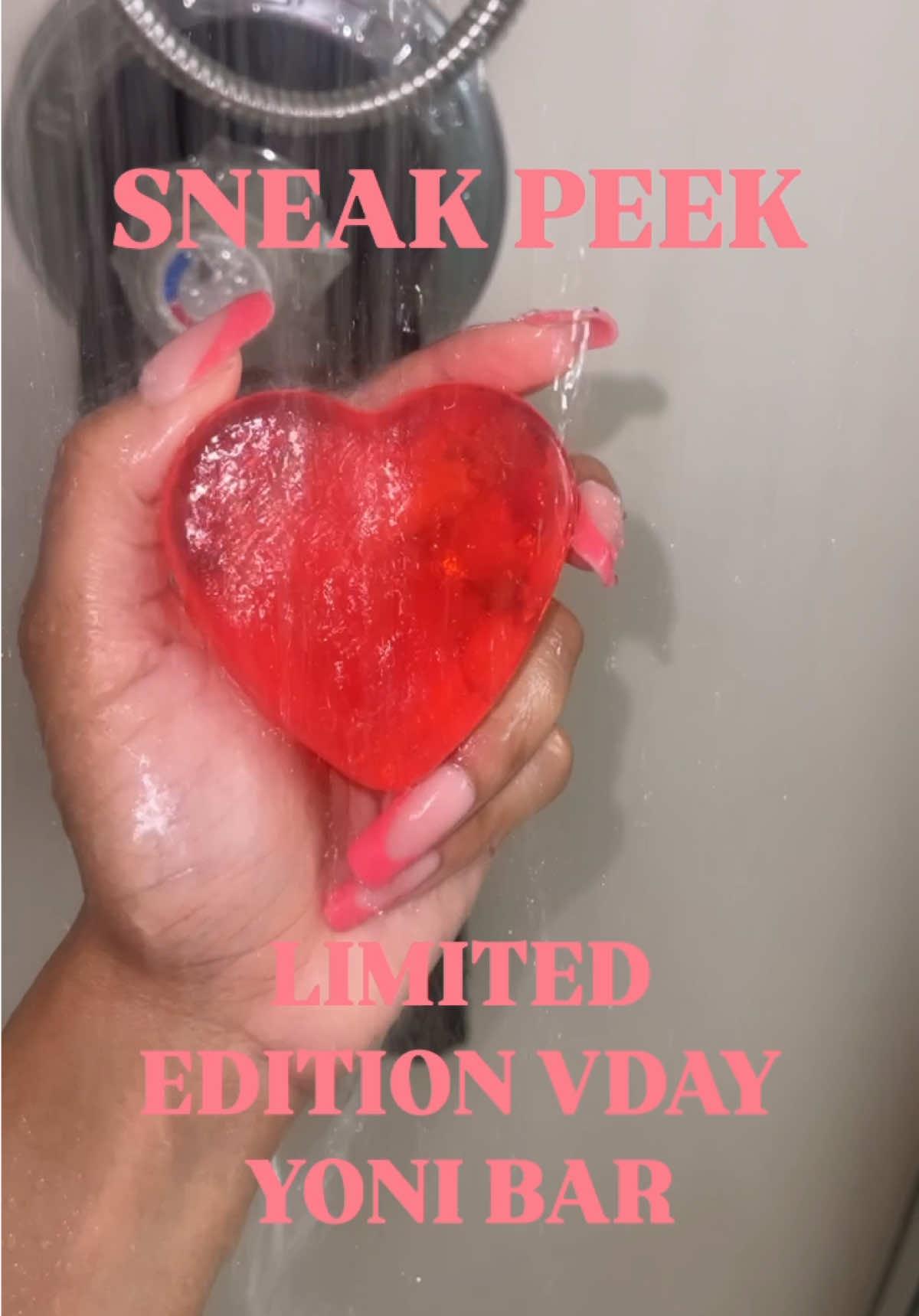 @Sugar Buff Essentials, LLC.