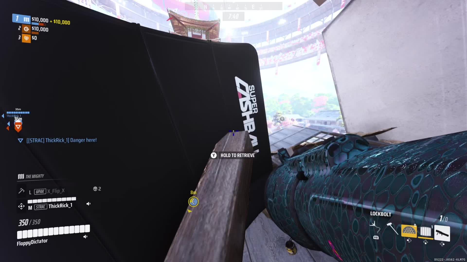 @boatsandesc0rts